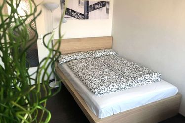 Business Apartment Ratisbon: Photo 