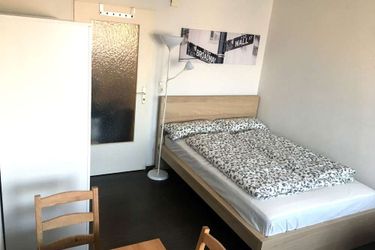 Business Apartment Ratisbon: Photo 