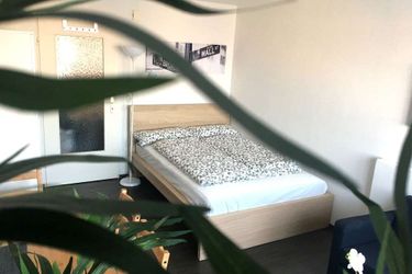 Business Apartment Ratisbon: Photo 