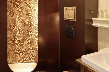 Hotel Lux Ratisbon: Photo 