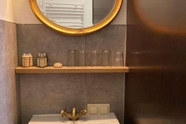 Hotel Lux Ratisbon: Photo 
