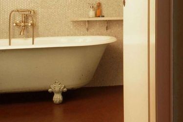 Hotel Lux Ratisbon: Photo 