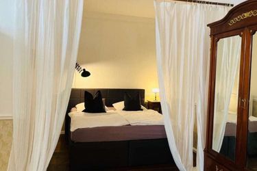 Hotel Lux Ratisbon: Photo 