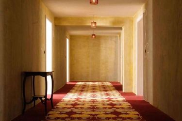 Hotel Lux Ratisbon: Photo 