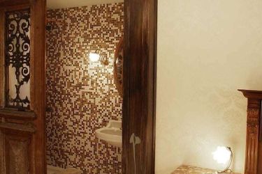 Hotel Lux Ratisbon: Photo 