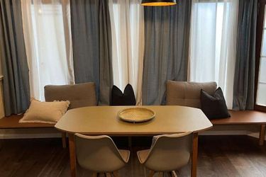 Hotel Lux Ratisbon: Photo 
