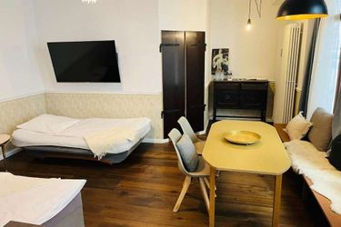 Hotel Lux Ratisbon: Photo 