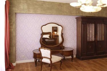 Hotel Lux Ratisbon: Photo 