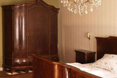 Hotel Lux Ratisbon: Photo 