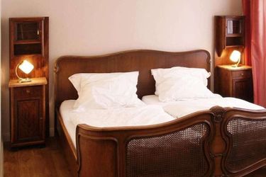 Hotel Lux Ratisbon: Photo 