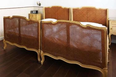 Hotel Lux Ratisbon: Photo 