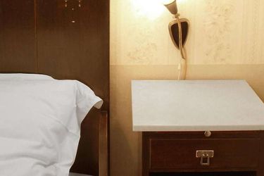 Hotel Lux Ratisbon: Photo 