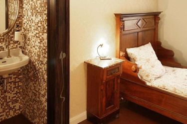 Hotel Lux Ratisbon: Photo 