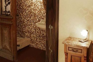 Hotel Lux Ratisbon: Photo 