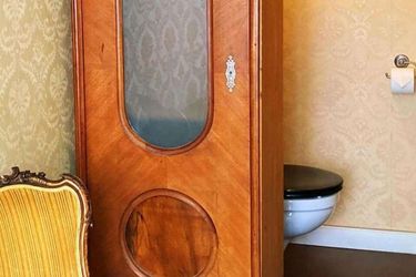 Hotel Lux Ratisbon: Photo 