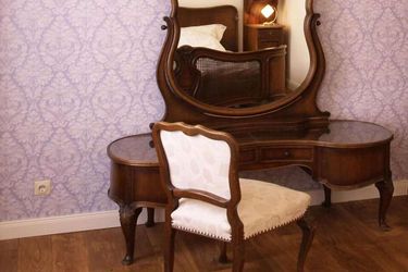 Hotel Lux Ratisbon: Photo 
