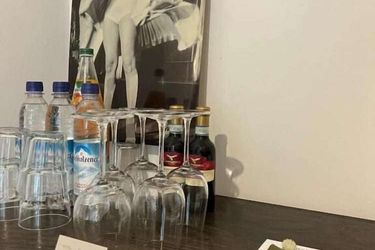 Hotel Lux Ratisbon: Photo 