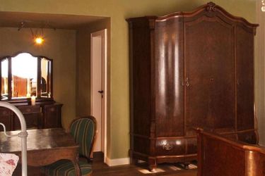 Hotel Lux Ratisbon: Photo 