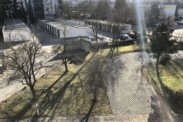 Redhouse Ratisbon: Photo 