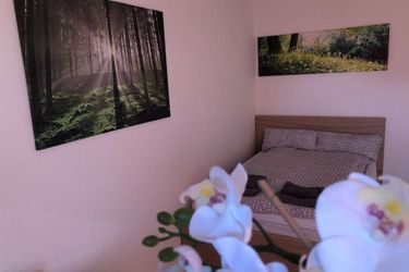 Redhouse Ratisbon: Photo 