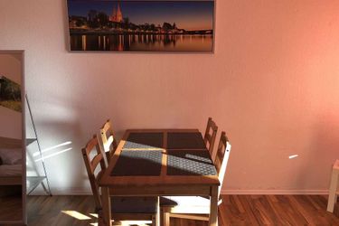 Redhouse Ratisbon: Photo 