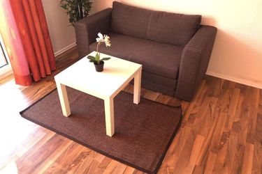 Redhouse Ratisbon: Photo 