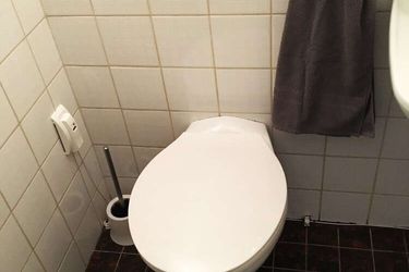 Hotel Treetown Ratisbon: Photo 