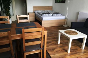 Hotel Treetown Ratisbon: Photo 