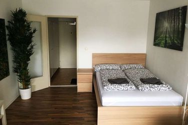 Hotel Treetown Ratisbon: Photo 