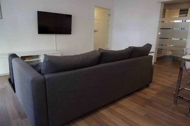 Hotel Traumwohnung Am Altstadtrand Ratisbon: Photo 