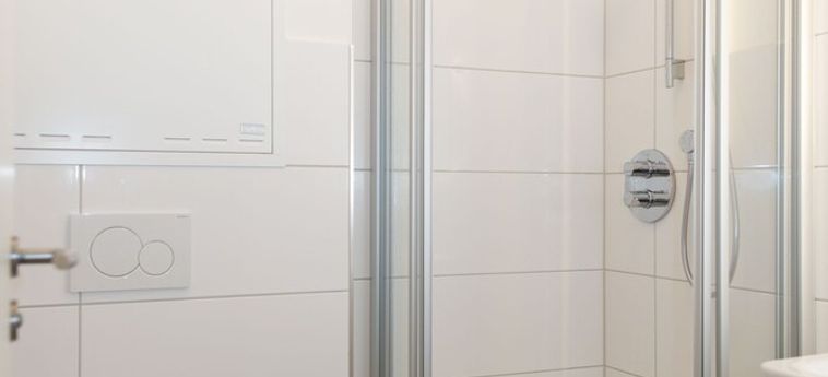 Hotel Arnulfsplatz Aparts:  RATISBONA