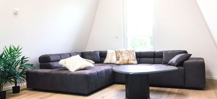 Hotel Stadtturm Regensburg Ratisbona: Foto 