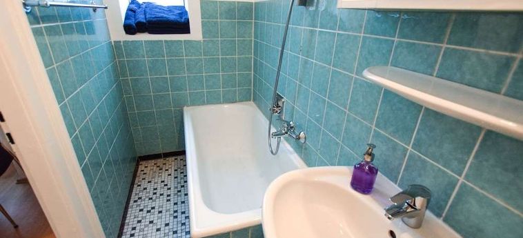 Hotel Ferienwohnung Ratisbona Ratisbona: Foto 