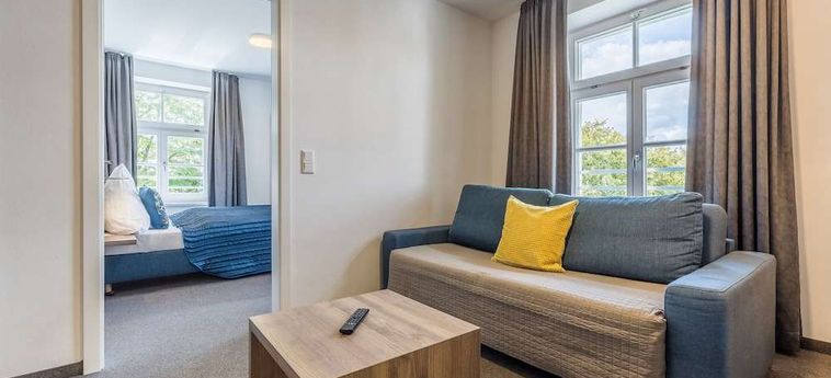 Hotel Gasthaus Alter Schlachthof Ratisbona: Foto 