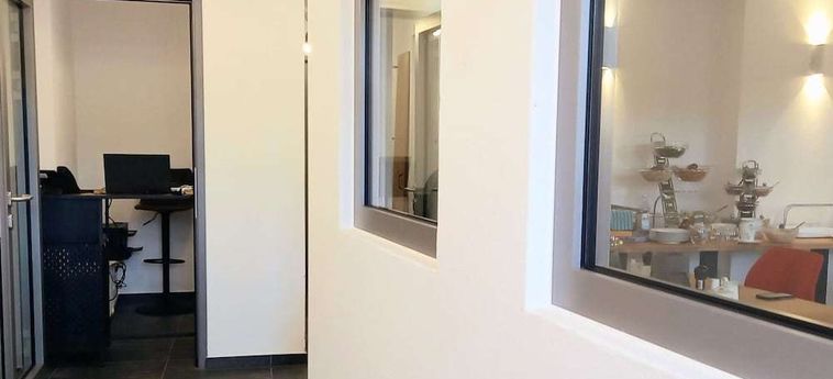 Altstadthotel Alt &Amp; Jung Ratisbona: Foto 
