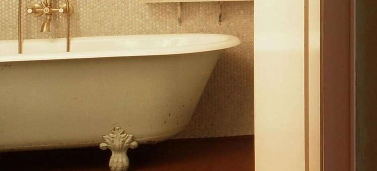 Hotel Lux Ratisbona: Foto 