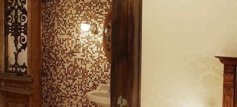Hotel Lux Ratisbona: Foto 