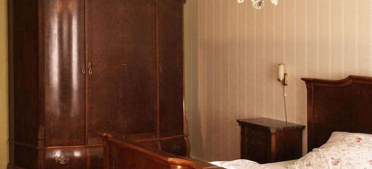 Hotel Lux Ratisbona: Foto 