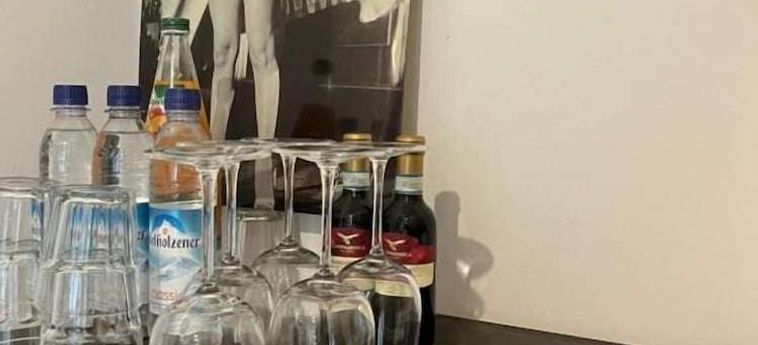 Hotel Lux Ratisbona: Foto 