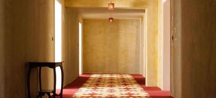 Hotel Lux Ratisbona: Foto 