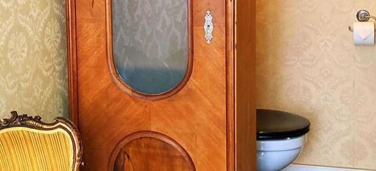 Hotel Lux Ratisbona: Foto 