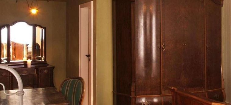 Hotel Lux Ratisbona: Foto 