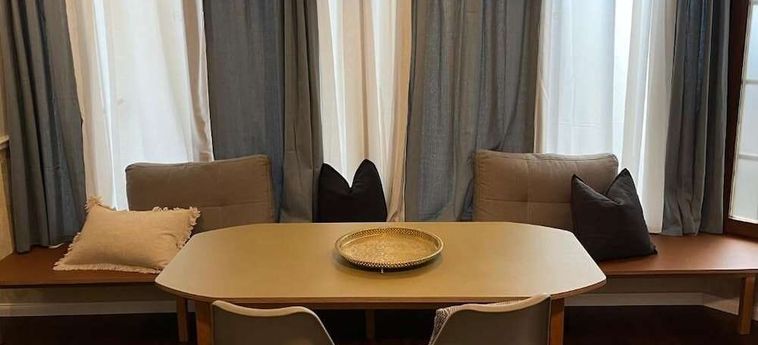 Hotel Lux Ratisbona: Foto 