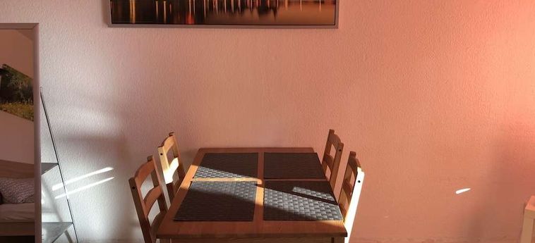 Redhouse Ratisbona: Foto 