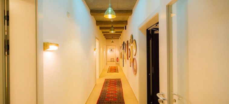 Hotel Luis Stadl Ratisbonne : Photo 