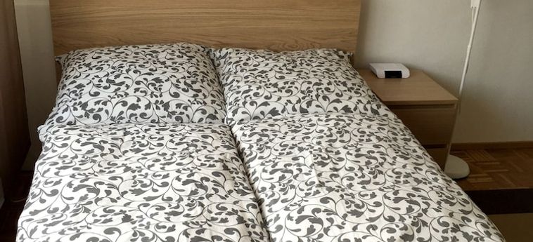Hotel Arcaden Ratisbonne : Photo 