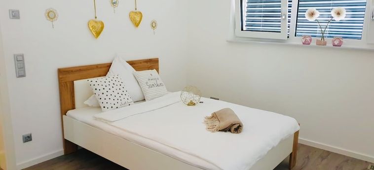 Hotel Villa Regensburg Ratisbonne : Photo 