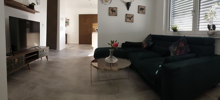 Hotel Villa Regensburg Ratisbonne : Photo 
