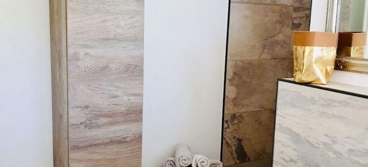 Hotel Villa Regensburg Ratisbonne : Photo 