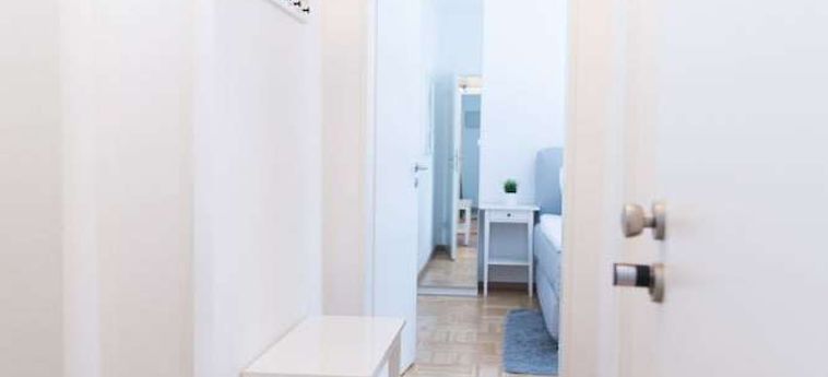 Microverse Hostel Ratisbonne : Photo 